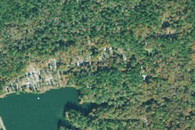 Pine Mountain, GA Site 229