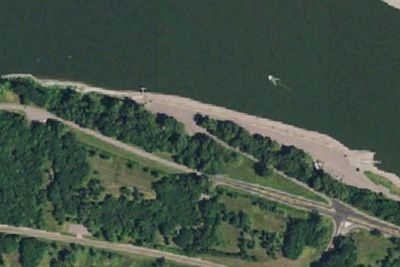 South Shore Recreation Area
