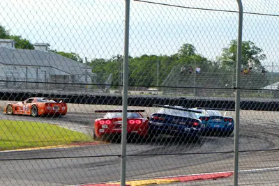 Rubbin is Racin (9136296279)
