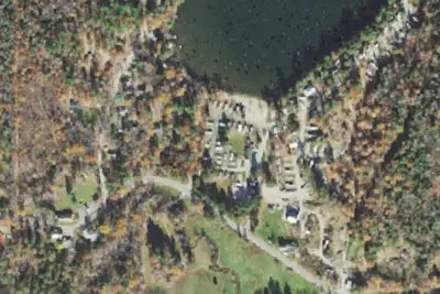 RV park
