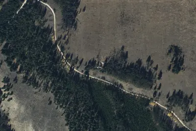 Site 3