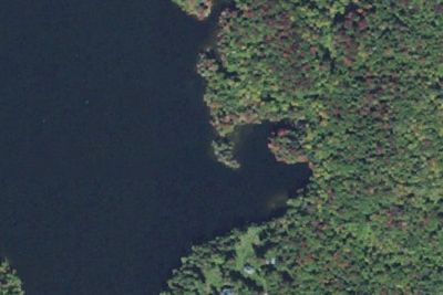 Campsite 4