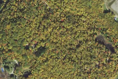 Oneida Campground & Resort