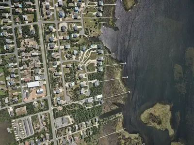 2025 Hurricane Erin-20250822a RGB-raw-171017 0822251808567 012 RGB2