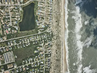 2025 Hurricane Erin-20250822a RGB-raw-171016 0822251808526 012 RGB1