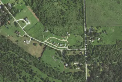 RV park