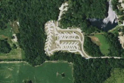 RV park