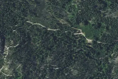 Racetrack Creek-008