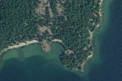 Kalispell Island-025