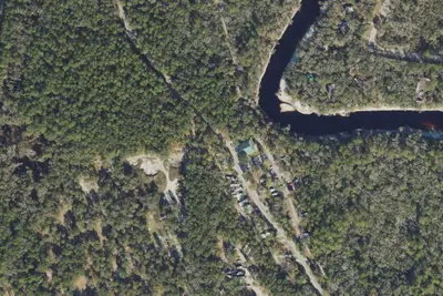 Jasper, FL Site 647