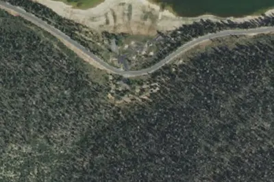 Site 15