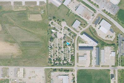 Interstate RV Park