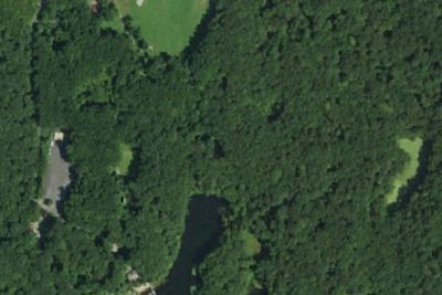 William H. Pouch Scout Camp