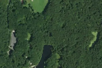 William H. Pouch Scout Camp