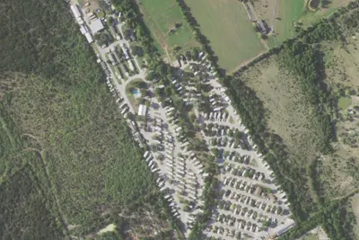 Stone Creek RV Park