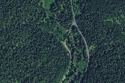 5119rd-400