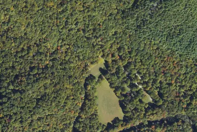 Appletree Group Campground