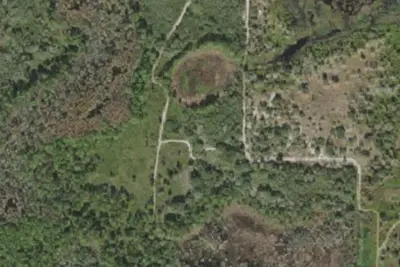 Wilderness Point