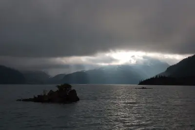 Garibaldi Lake (5050194009)