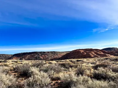 Snow Canyon State Park 2023-12-29 09-37-10