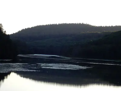 Petawawa River (37917256264)