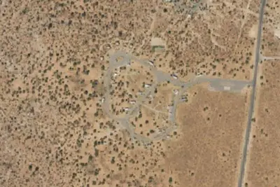 Site 43