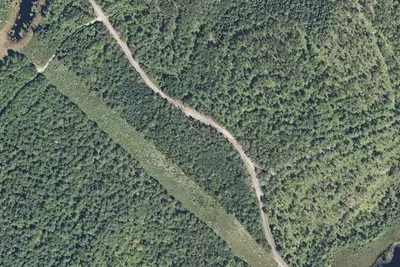 Camp site