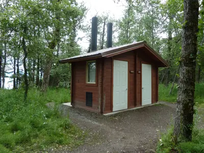 Toilets (11426014595)