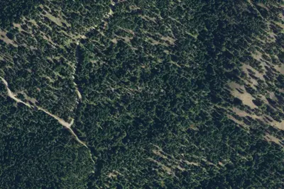 374A 001