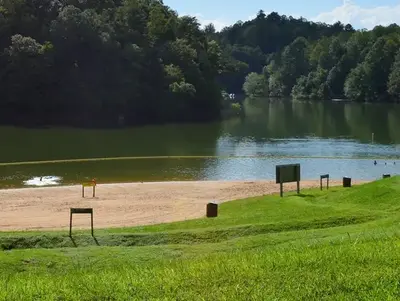Boomer Park