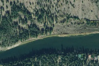 Peninsula _north-001