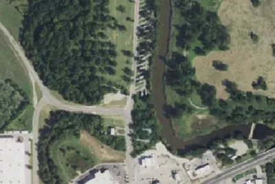 Riverside Park RV