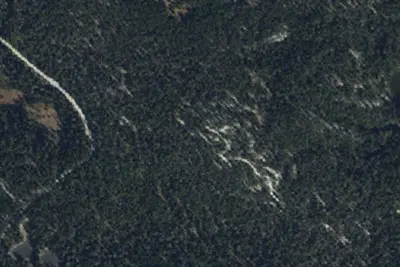 Brd2140d-005