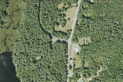Lake Dennison Campground