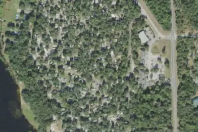 RV park