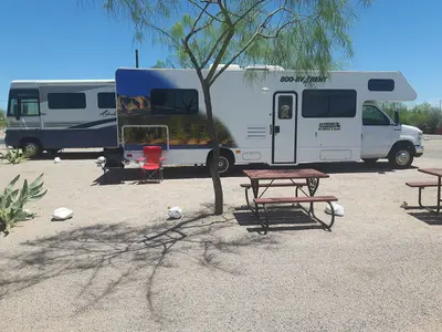 Apache Junction KOA Campground (39003125762)