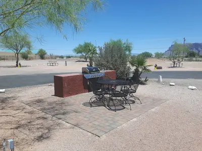 Apache Junction KOA Campground (39003125002)