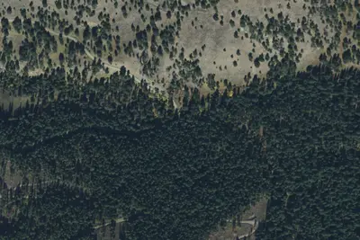 Bear Creek Road-002