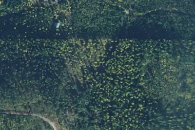 2746rd-004