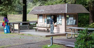 Fort Stevens State Park (49191057466)