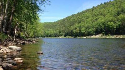 Alosa Campsites R2-R6