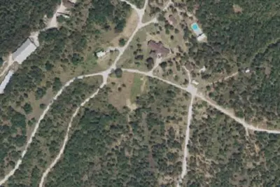Wichita