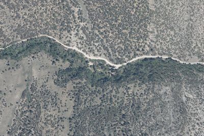 Eagle Peak Campsites