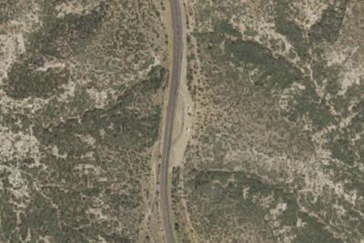 Rest area (Texas Department of Transportation)