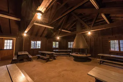 McCarthy Beach State Park Shelter (23654411028)