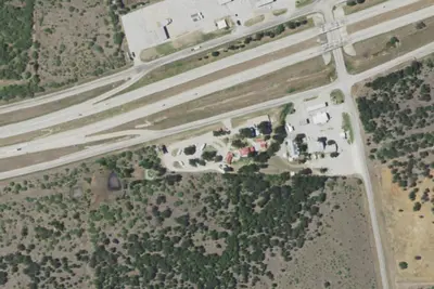 Cactus Rose RV Park
