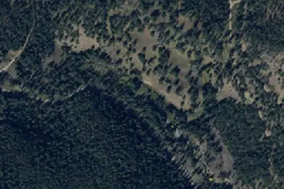 Fr479-12