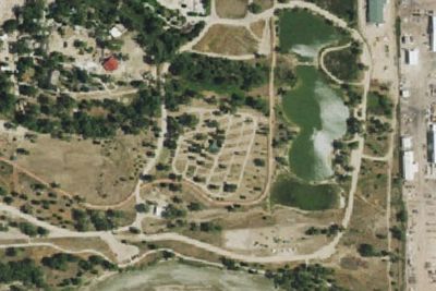 Riverside Campground