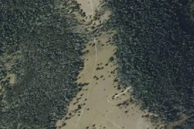 Nforkdeep Rd 423f1 007