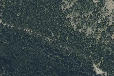 Fr6280-Efh Rd Camp